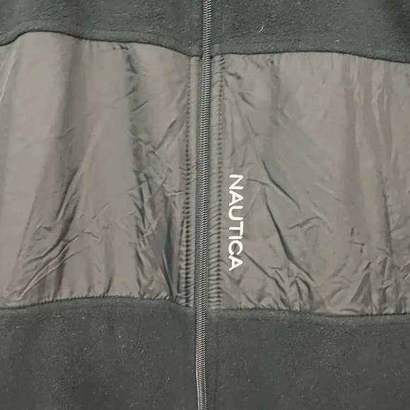 Jacket - Picture 2 of 3